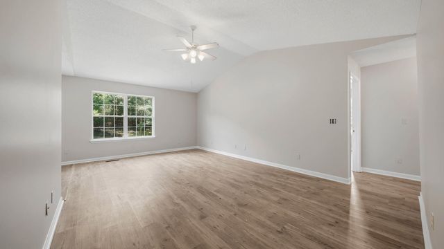 186 Rodeo Drive, Rock Spring, GA 30739