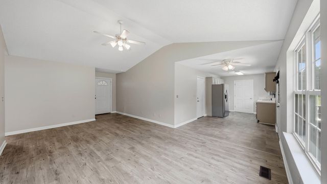 186 Rodeo Drive, Rock Spring, GA 30739