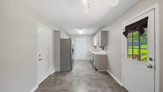 186 Rodeo Drive, Rock Spring, GA 30739