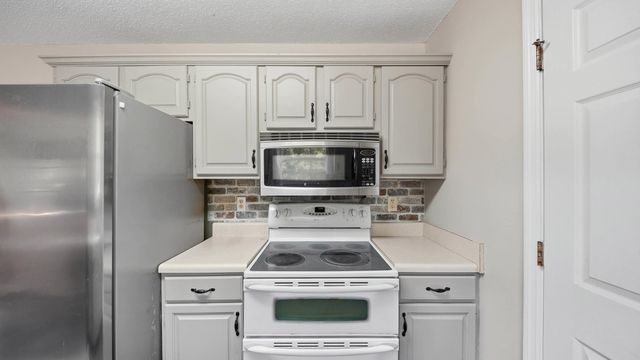 186 Rodeo Drive, Rock Spring, GA 30739