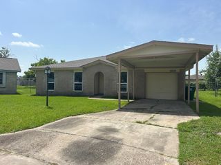 12211 Roandale Drive Drive, Houston, TX 77048