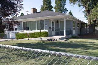 2555 Eberlein Avenue, Klamath Falls, OR 97601