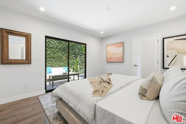 3629 Corinth Avenue, Los Angeles, CA 90066