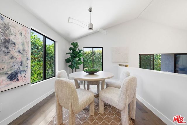 3629 Corinth Avenue, Los Angeles, CA 90066