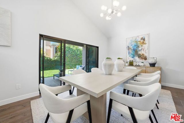 3629 Corinth Avenue, Los Angeles, CA 90066