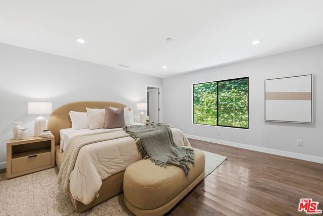 3629 Corinth Avenue, Los Angeles, CA 90066