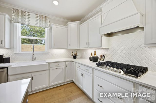 160 Windgate Way, Mooresville, NC 28115