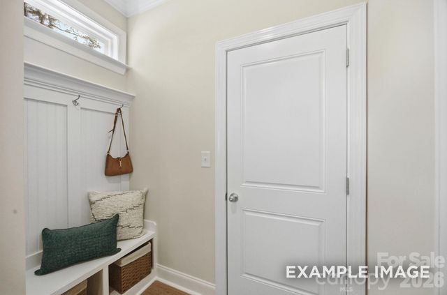 160 Windgate Way, Mooresville, NC 28115