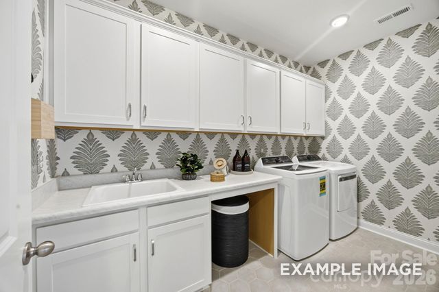 160 Windgate Way, Mooresville, NC 28115