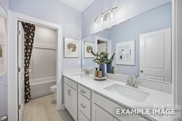 160 Windgate Way, Mooresville, NC 28115