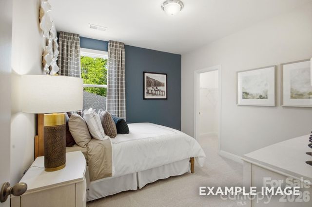 160 Windgate Way, Mooresville, NC 28115