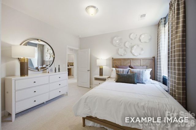 160 Windgate Way, Mooresville, NC 28115
