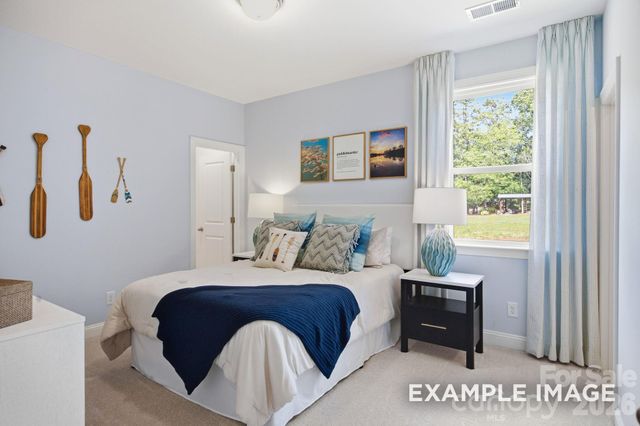 160 Windgate Way, Mooresville, NC 28115