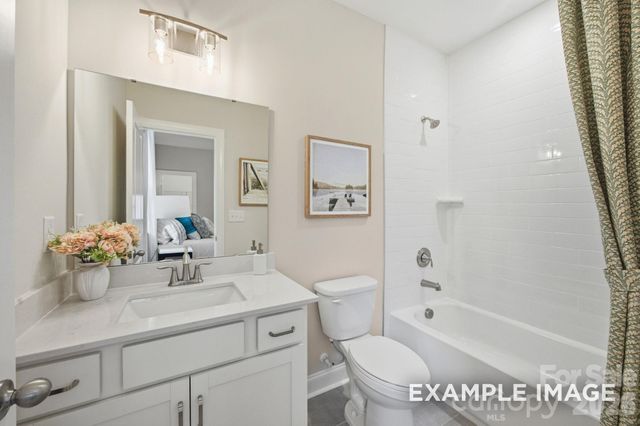 160 Windgate Way, Mooresville, NC 28115