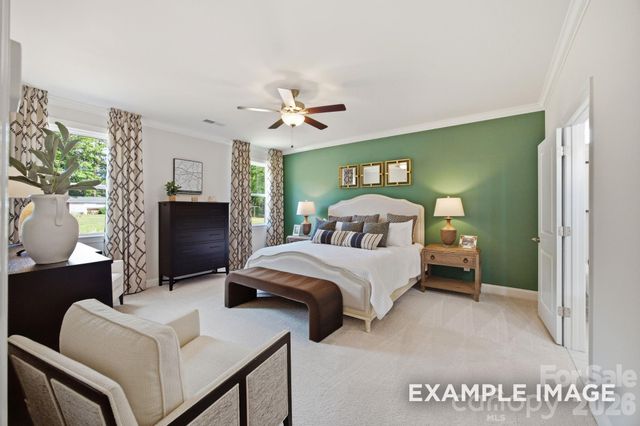 160 Windgate Way, Mooresville, NC 28115