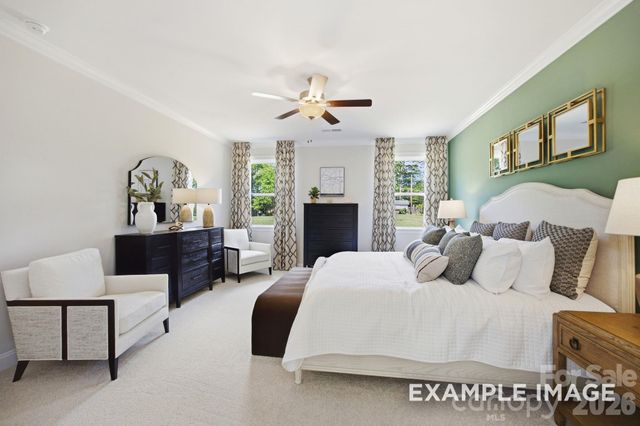 160 Windgate Way, Mooresville, NC 28115