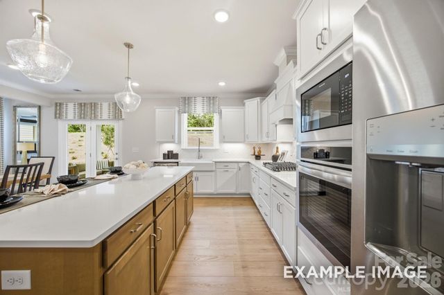 160 Windgate Way, Mooresville, NC 28115