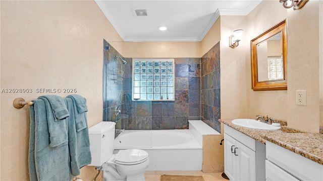 623 NE 17th Way, Fort Lauderdale, FL 33304