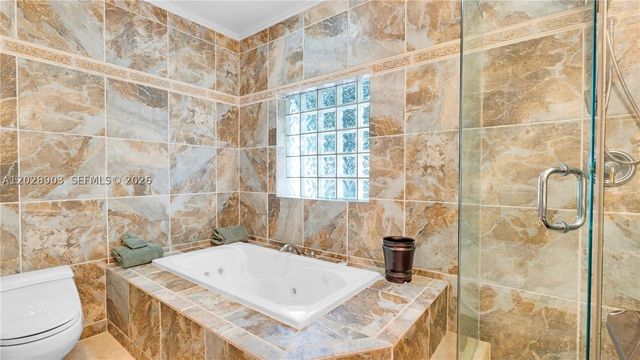 623 NE 17th Way, Fort Lauderdale, FL 33304