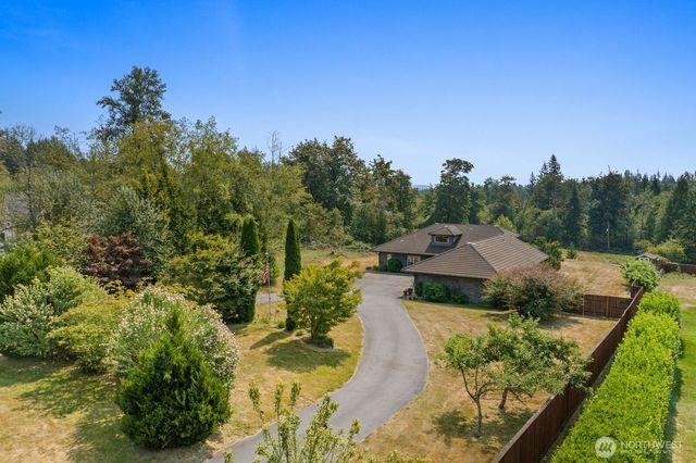 20919 SE 202nd Street, Renton, WA 98058