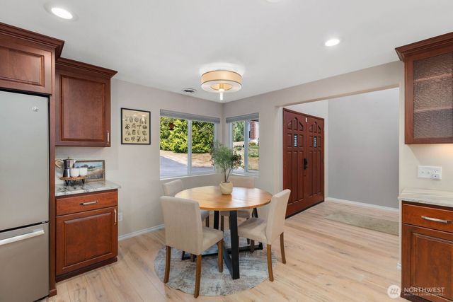 20919 SE 202nd Street, Renton, WA 98058