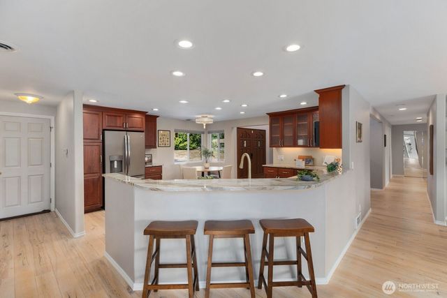 20919 SE 202nd Street, Renton, WA 98058