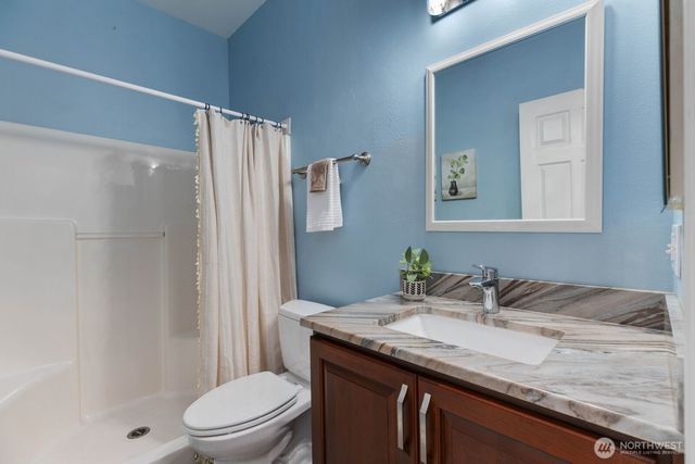 20919 SE 202nd Street, Renton, WA 98058