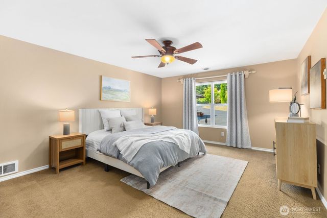 20919 SE 202nd Street, Renton, WA 98058