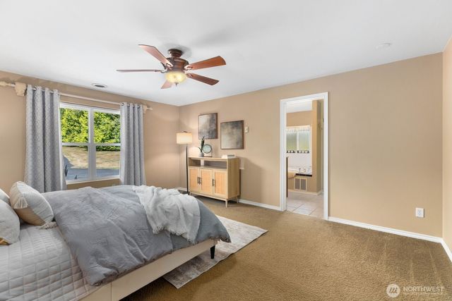 20919 SE 202nd Street, Renton, WA 98058