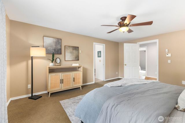 20919 SE 202nd Street, Renton, WA 98058
