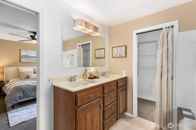 20919 SE 202nd Street, Renton, WA 98058