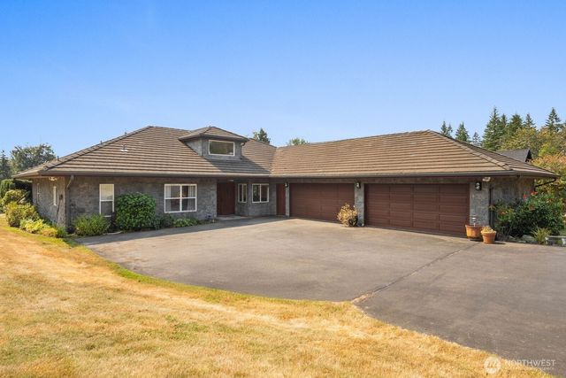 20919 SE 202nd Street, Renton, WA 98058