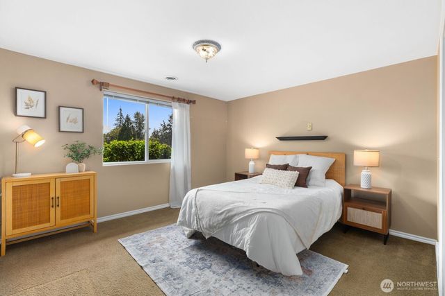 20919 SE 202nd Street, Renton, WA 98058