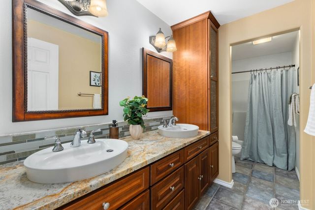 20919 SE 202nd Street, Renton, WA 98058