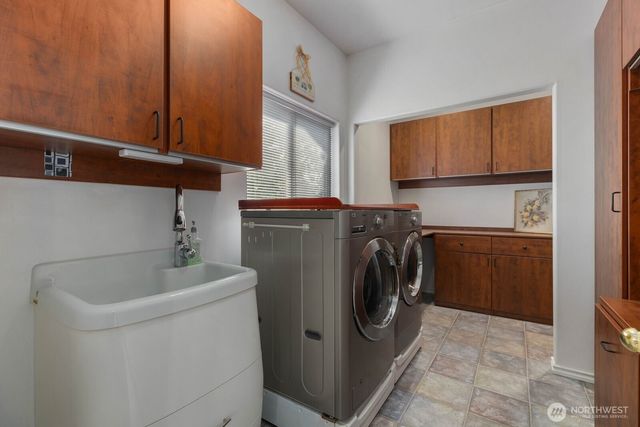 20919 SE 202nd Street, Renton, WA 98058