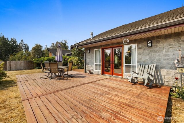 20919 SE 202nd Street, Renton, WA 98058