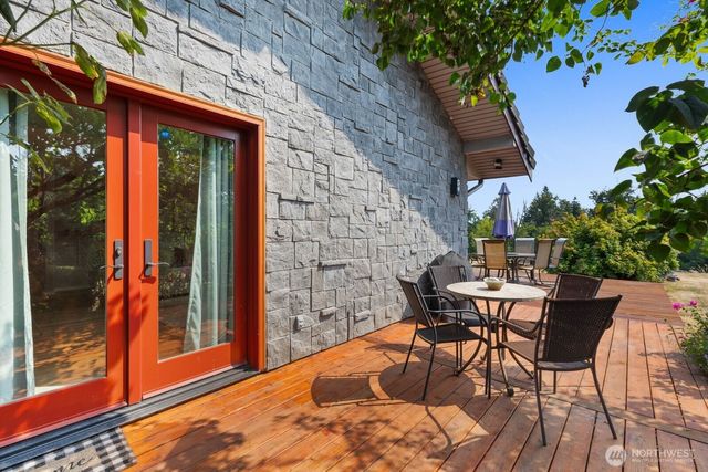 20919 SE 202nd Street, Renton, WA 98058