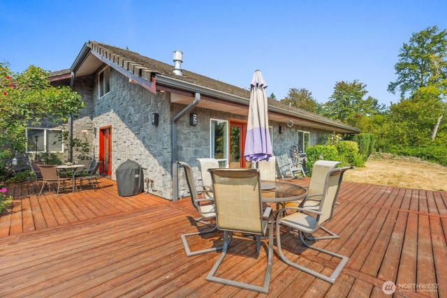 20919 SE 202nd Street, Renton, WA 98058
