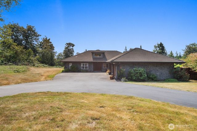 20919 SE 202nd Street, Renton, WA 98058