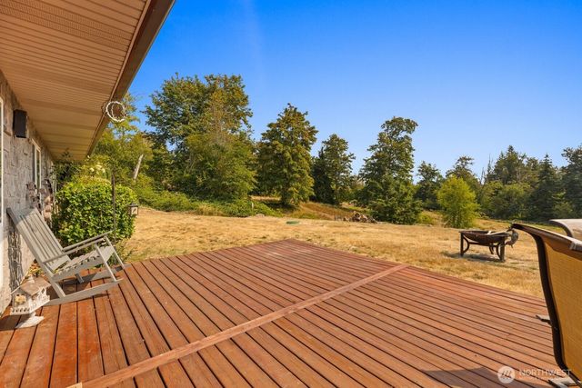 20919 SE 202nd Street, Renton, WA 98058