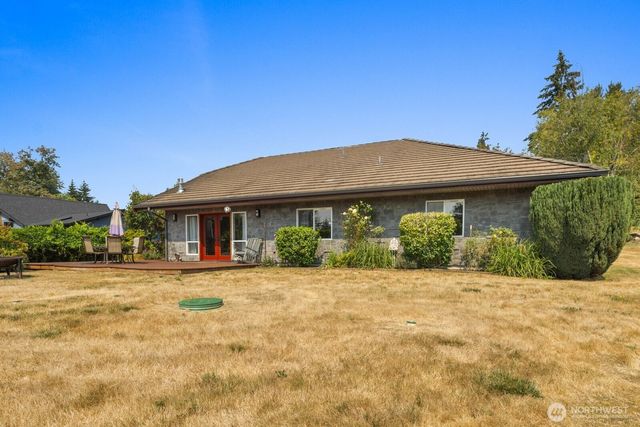 20919 SE 202nd Street, Renton, WA 98058