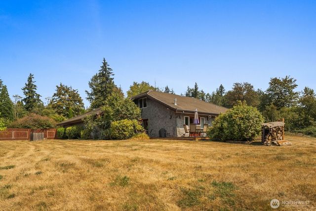 20919 SE 202nd Street, Renton, WA 98058