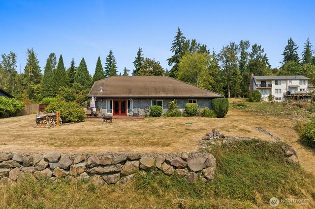 20919 SE 202nd Street, Renton, WA 98058