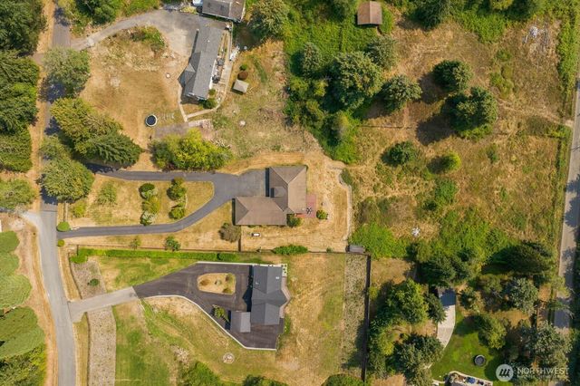 20919 SE 202nd Street, Renton, WA 98058