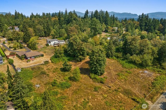 20919 SE 202nd Street, Renton, WA 98058