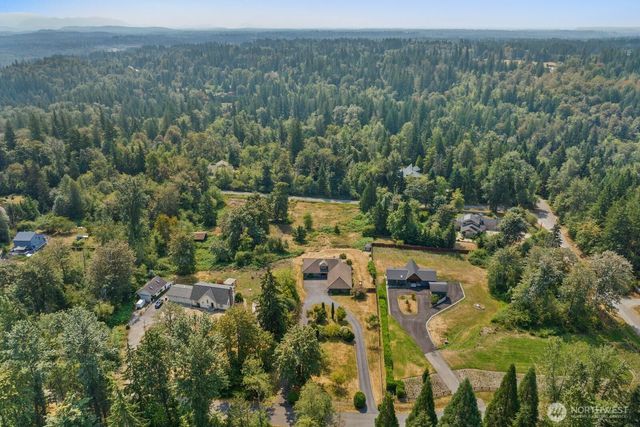 20919 SE 202nd Street, Renton, WA 98058