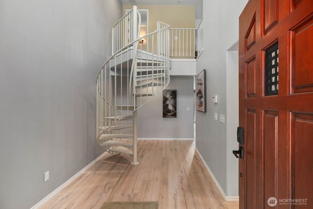 20919 SE 202nd Street, Renton, WA 98058