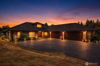 20919 SE 202nd Street, Renton, WA 98058