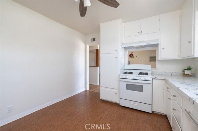 2912 W Via Acosta, Montebello, CA 90640