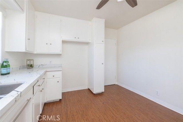 2912 W Via Acosta, Montebello, CA 90640